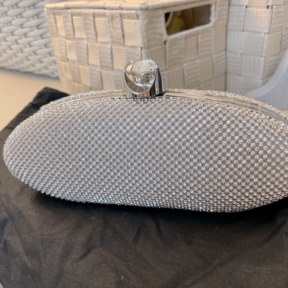 *SALE** Evening Clutch